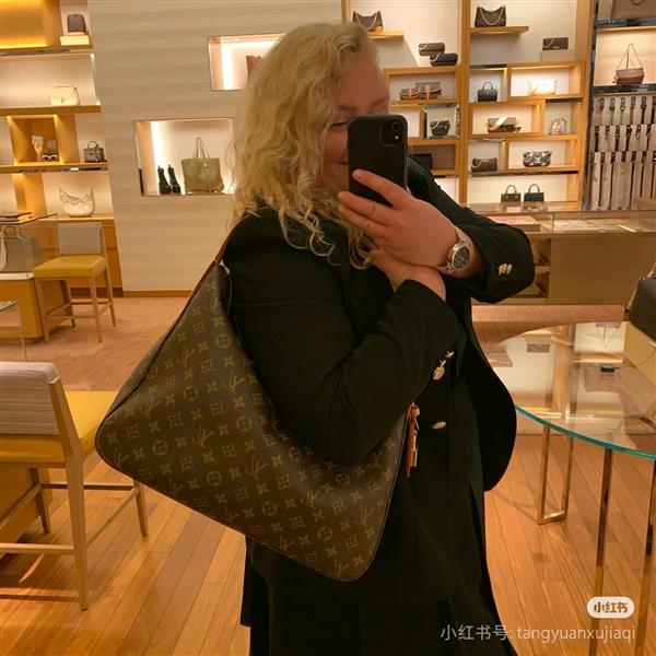 2026124135956733 120